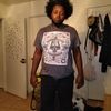 austinzachary54
